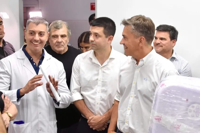 Imagen Noticia