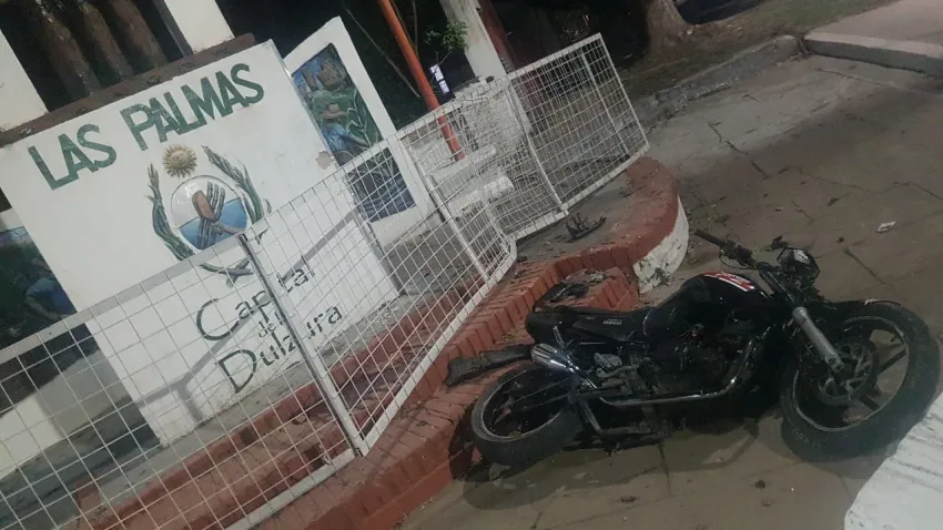 Imagen Noticia