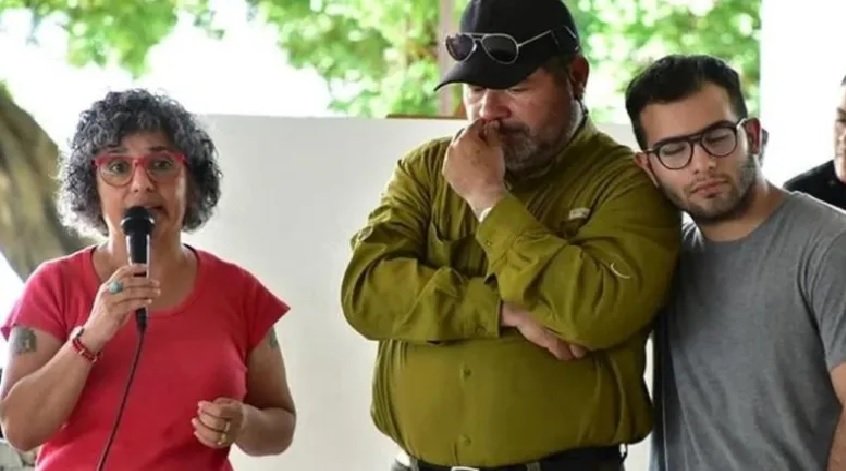 Imagen Noticia