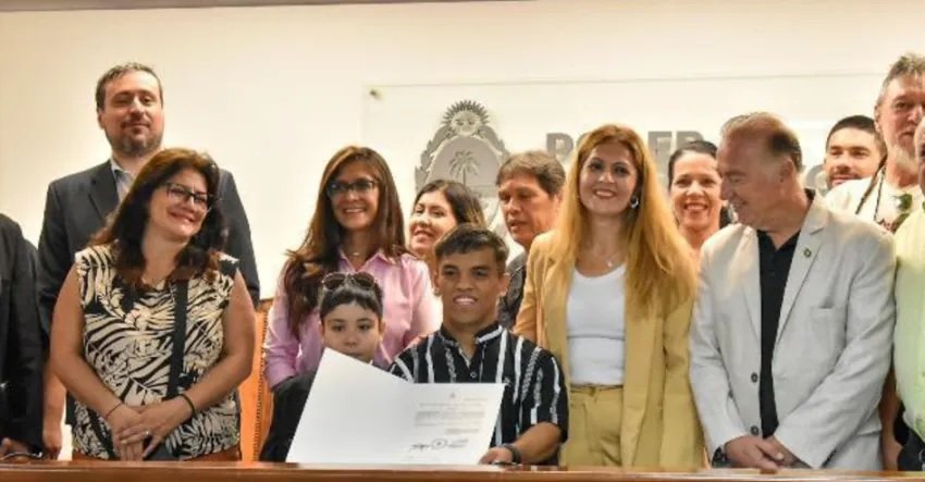 Imagen Noticia