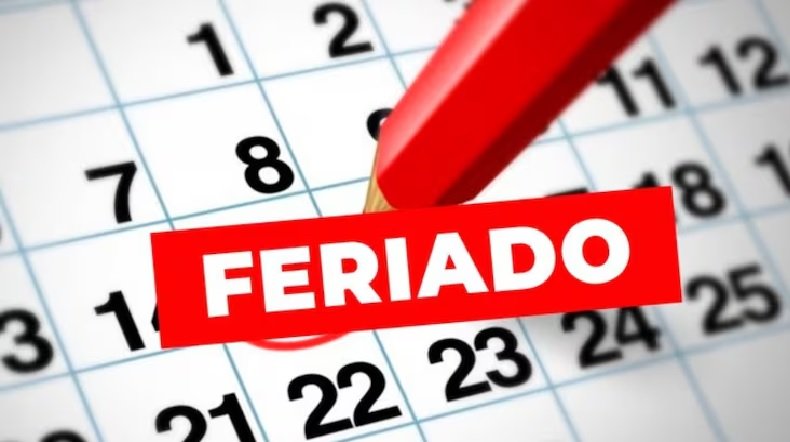 Imagen Noticia