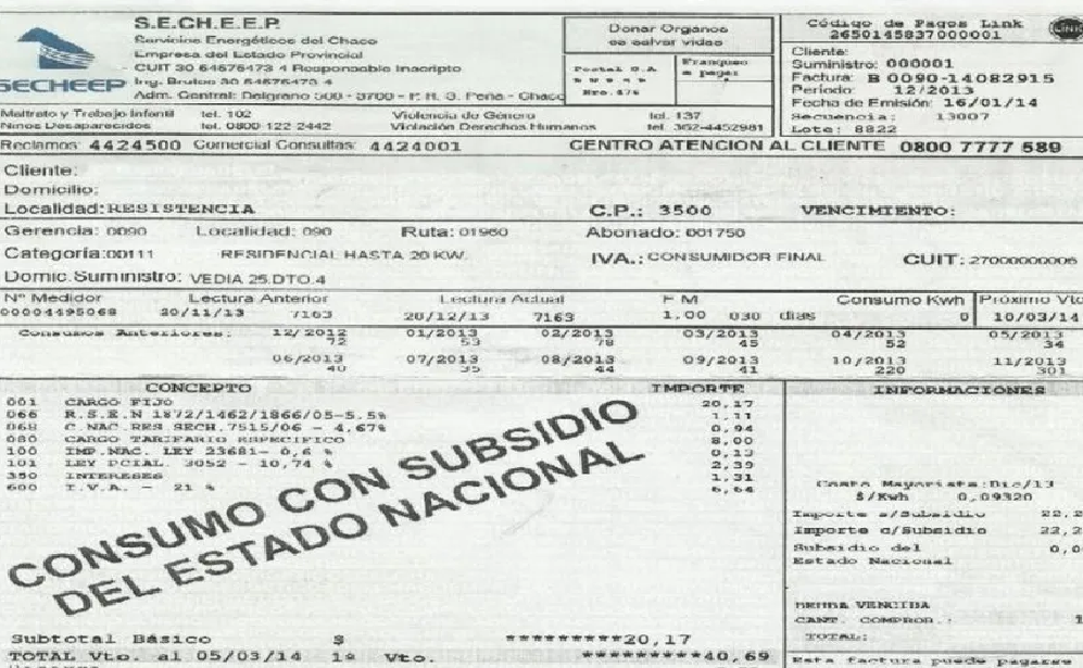 Imagen Noticia
