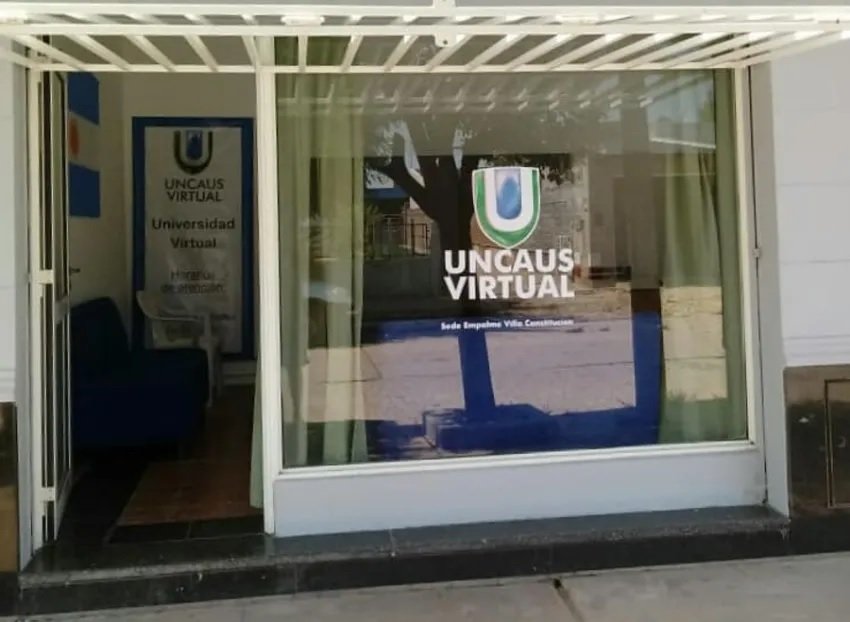 Imagen Noticia