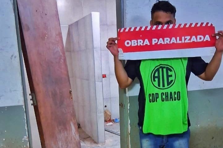Imagen Noticia