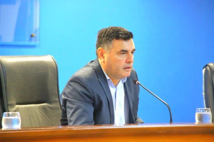 Imagen Noticia