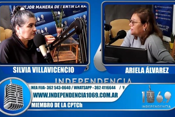 Imagen Noticia