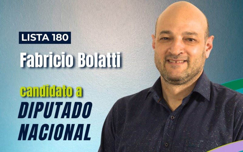 Imagen Noticia
