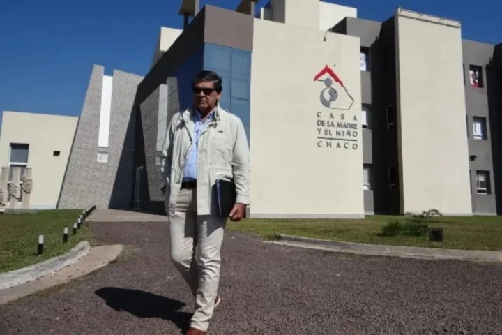 Imagen Noticia