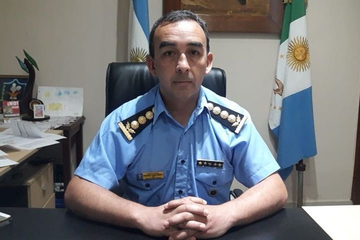 Imagen Noticia