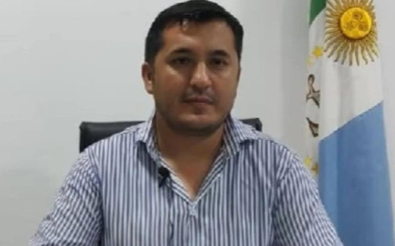 Imagen Noticia