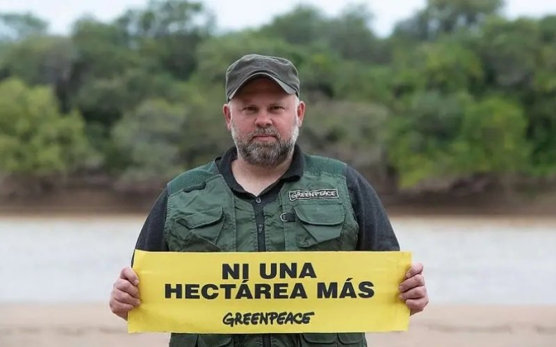 Imagen Noticia