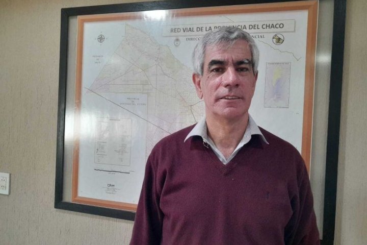 Imagen Noticia