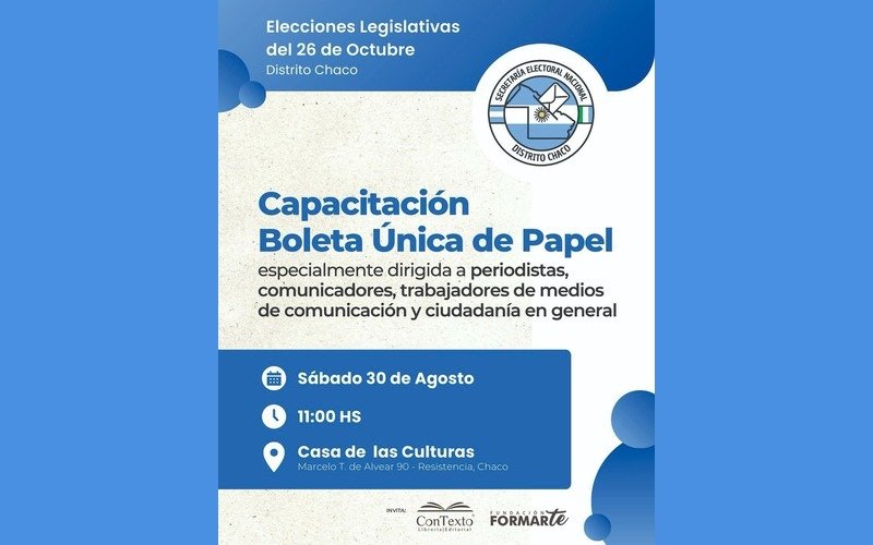 Imagen Noticia