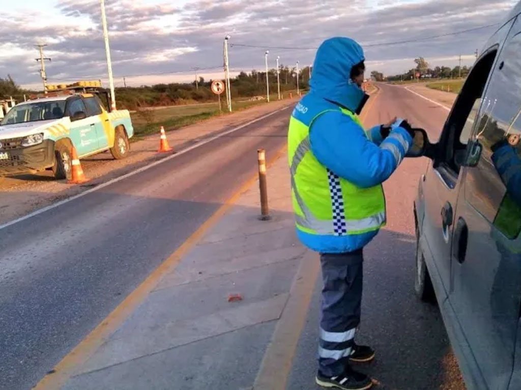 Imagen Noticia