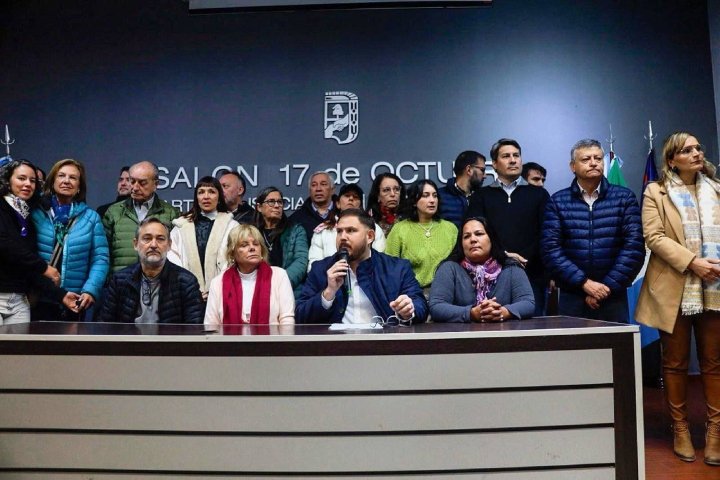 Imagen Noticia