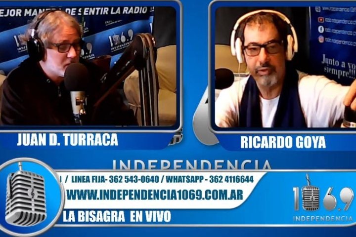 Imagen Noticia