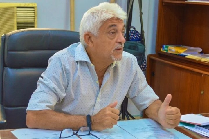 Imagen Noticia