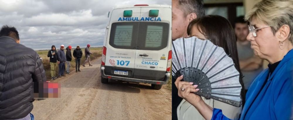 Imagen Noticia