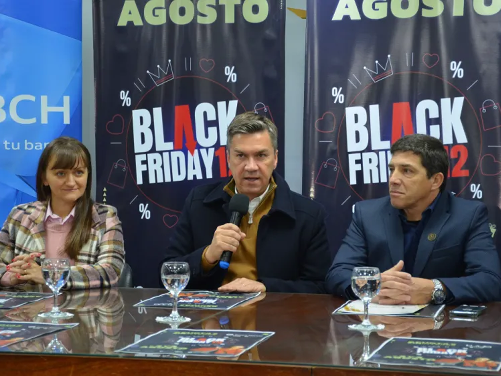 Imagen Noticia
