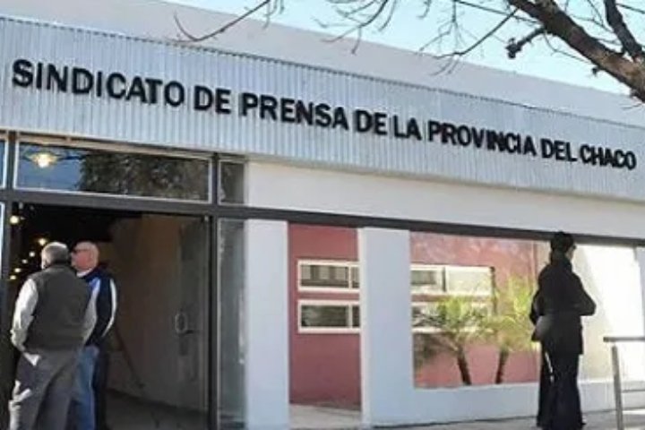 Imagen Noticia