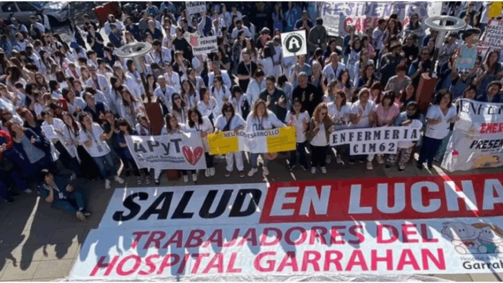 Imagen Noticia
