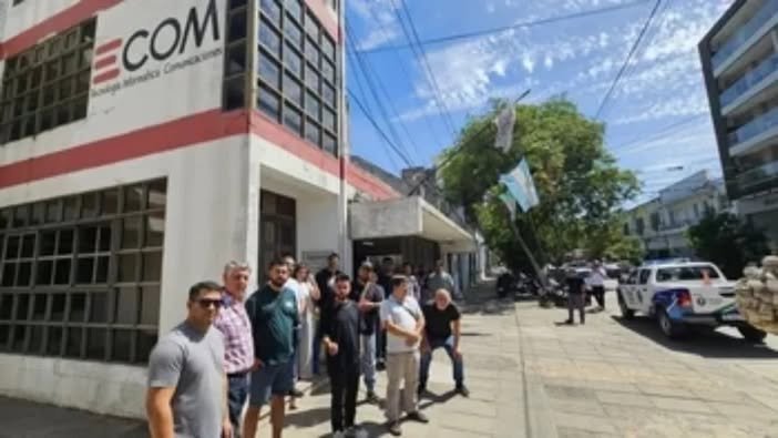 Imagen Noticia