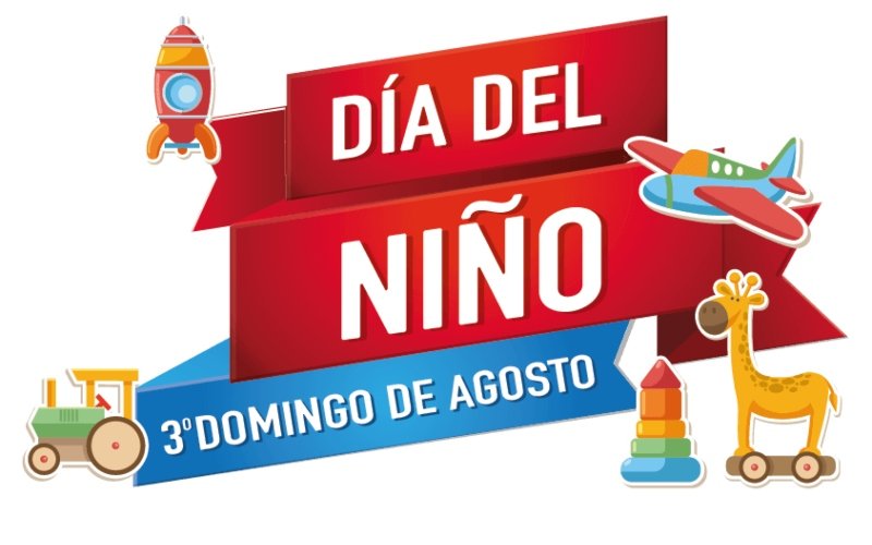 Imagen Noticia